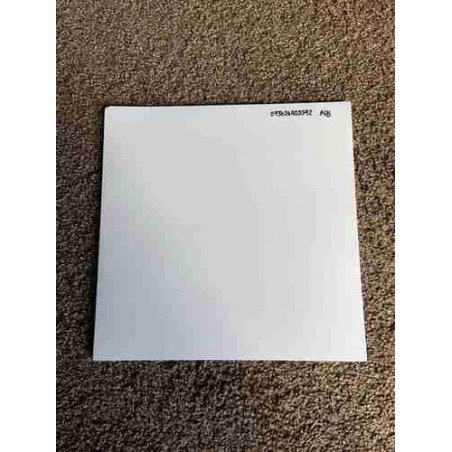MAC MILLER - CIRCLES (2 LPs TRANSPARE) - 2 LP