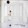 MALIKA AYANE - GROVIGLI - CD