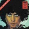 MARC BOLAN & T.REX - ZINC ALLOY AND THE HIDDEN RIDERS OF TOMO - LP