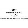 Universal Music