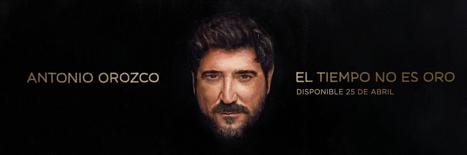 Disponible a partir del día 5 de mayo